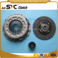 623057260 SYC Clutch Kit for Mitsubishi Pajero